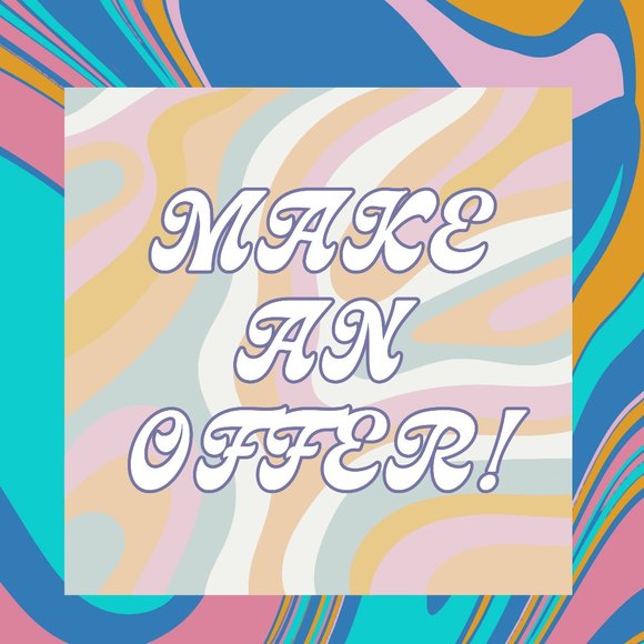 Meet your Posher, Karlie - Picture 1 of 1